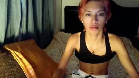 Snapshot of sunnyong chatting on 14, 4, 2026 sunnyong online show from 14, 4, 2026