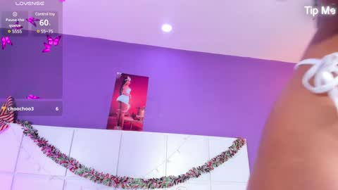      online show from 15, 1, 2025