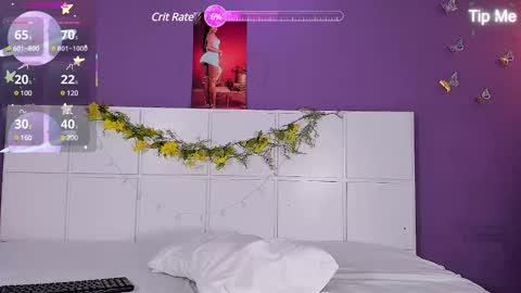      online show from 22, 2, 2025