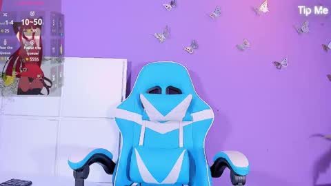      online show from 23, 2, 2025