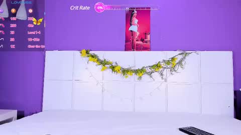      online show from 7, 3, 2025