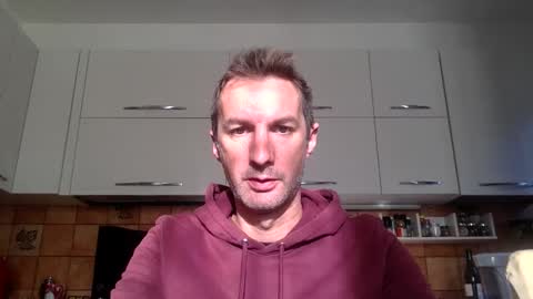 Snapshot of sunnypepito23 chatting on 2, 10, 2025 sunnypepito23 online show from 2, 10, 2025