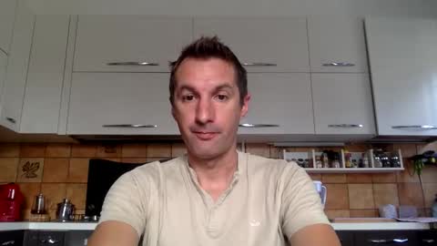 Snapshot of sunnypepito23 chatting on 9, 10, 2025 sunnypepito23 online show from 9, 10, 2025