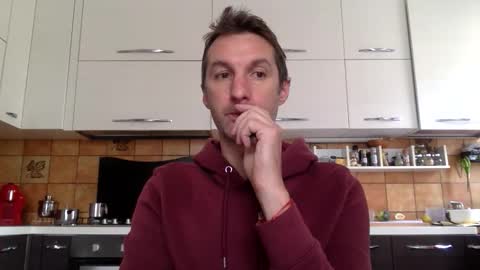 sunnypepito23 online show from 20, 11, 2025