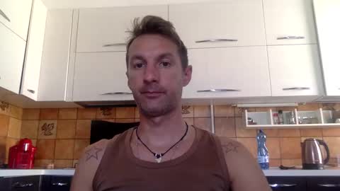 sunnypepito23 online show from 22, 5, 2026