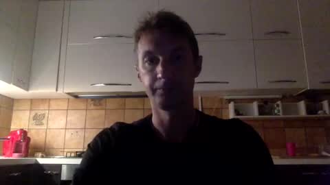 sunnypepito23 online show from 23, 5, 2026