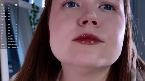 Risha online show from 30, 9, 2025