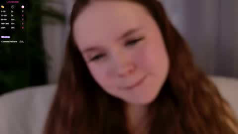 Risha online show from 30, 10, 2025