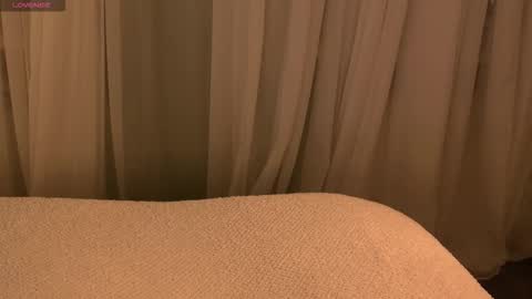 Risha online show from 7, 11, 2025