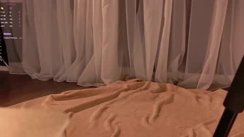 Risha online show from 18, 2, 2026