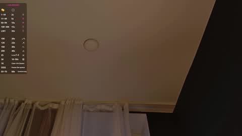 Risha online show from 27, 2, 2026