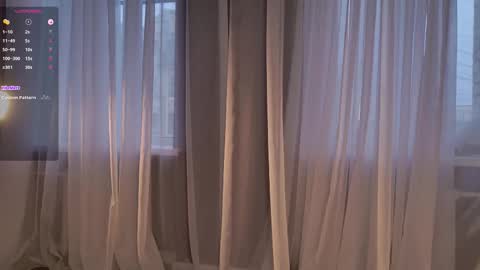 Risha online show from 16, 3, 2026