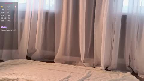 Risha online show from 15, 4, 2026