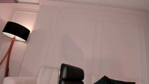 Sunny Rivers online show from 21, 1, 2025