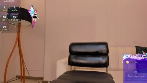 Sunny Rivers online show from 24, 1, 2025