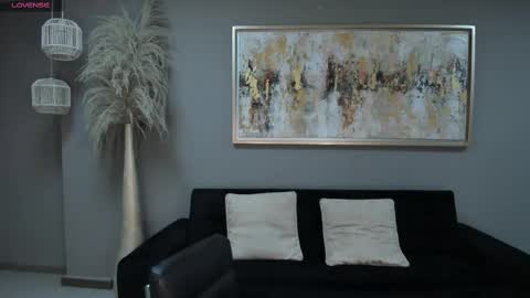 Sunny Rivers online show from 25, 2, 2025