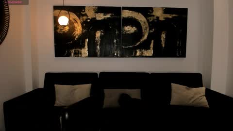 Sunny Rivers online show from 19, 12, 2025