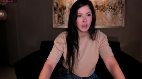 Sunny Rivers online show from 21, 2, 2026