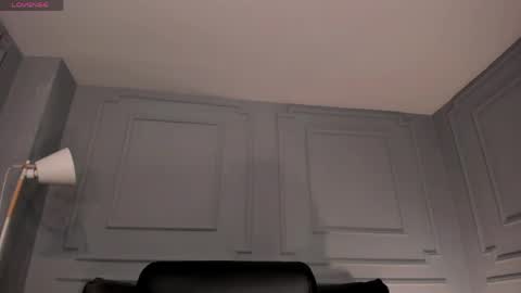 Sunny Rivers online show from 10, 4, 2026