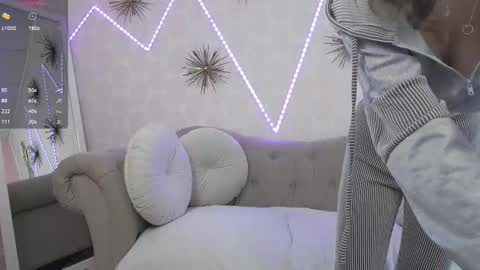 Rosie online show from 2, 2, 2026