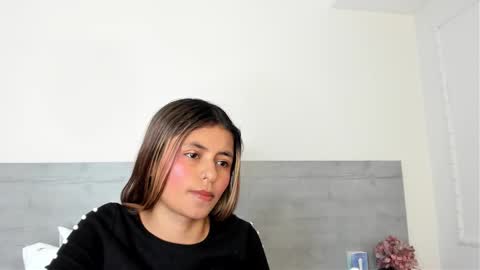 sunnywhitee online show from 20, 3, 2026