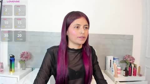 Snapshot of sunnywhitee chatting on 28, 4, 2026 sunnywhitee online show from 28, 4, 2026
