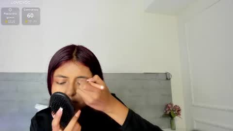 Snapshot of sunnywhitee chatting on 18, 6, 2026 sunnywhitee online show from 18, 6, 2026