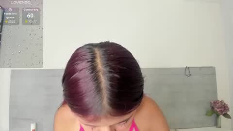 Snapshot of sunnywhitee chatting on 15, 7, 2026 sunnywhitee online show from 15, 7, 2026