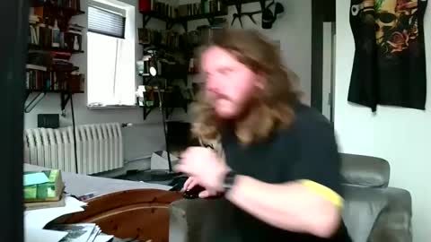 Snapshot of sunr1sa chatting on 3, 12, 2024 sunr1sa online show from 3, 12, 2024