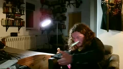 Snapshot of sunr1sa chatting on 6, 12, 2024 sunr1sa online show from 6, 12, 2024