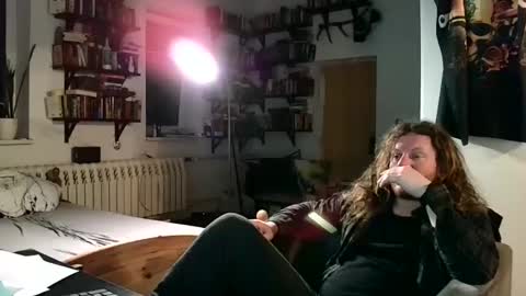 Snapshot of sunr1sa chatting on 8, 12, 2024 sunr1sa online show from 8, 12, 2024