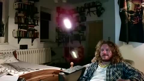 Snapshot of sunr1sa chatting on 17, 12, 2024 sunr1sa online show from 17, 12, 2024