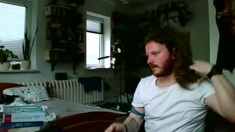 Snapshot of sunr1sa chatting on 22, 12, 2024 sunr1sa online show from 22, 12, 2024