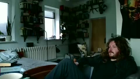 Snapshot of sunr1sa chatting on 25, 12, 2024 sunr1sa online show from 25, 12, 2024