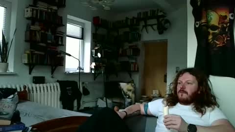 Snapshot of sunr1sa chatting on 29, 12, 2024 sunr1sa online show from 29, 12, 2024