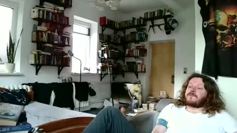 Snapshot of sunr1sa chatting on 1, 1, 2025 sunr1sa online show from 1, 1, 2025