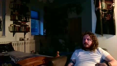 Snapshot of sunr1sa chatting on 8, 1, 2025 sunr1sa online show from 8, 1, 2025