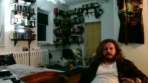 Snapshot of sunr1sa chatting on 8, 1, 2025 sunr1sa online show from 8, 1, 2025