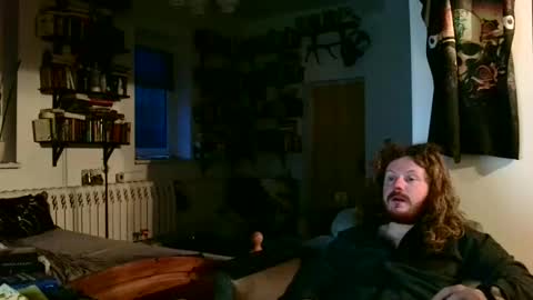 Snapshot of sunr1sa chatting on 9, 1, 2025 sunr1sa online show from 9, 1, 2025