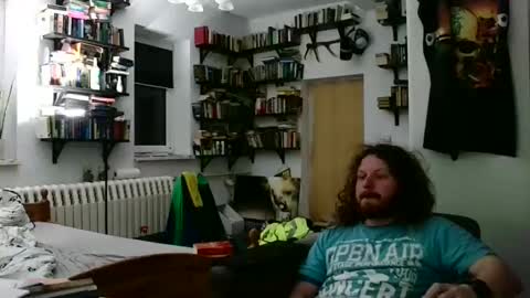 Snapshot of sunr1sa chatting on 16, 1, 2025 sunr1sa online show from 16, 1, 2025