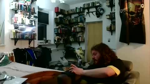 Snapshot of sunr1sa chatting on 27, 1, 2025 sunr1sa online show from 27, 1, 2025