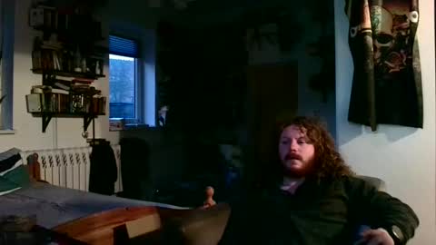 Snapshot of sunr1sa chatting on 5, 2, 2025 sunr1sa online show from 5, 2, 2025