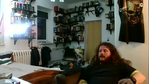 Snapshot of sunr1sa chatting on 6, 2, 2025 sunr1sa online show from 6, 2, 2025