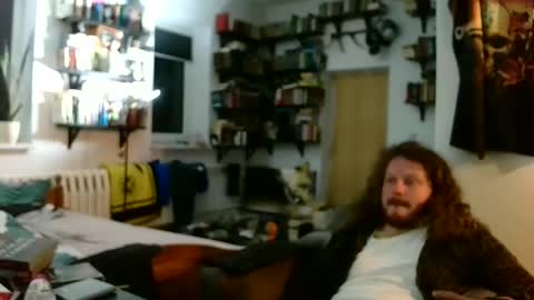 Snapshot of sunr1sa chatting on 24, 2, 2025 sunr1sa online show from 24, 2, 2025