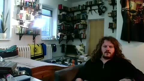 Snapshot of sunr1sa chatting on 26, 2, 2025 sunr1sa online show from 26, 2, 2025