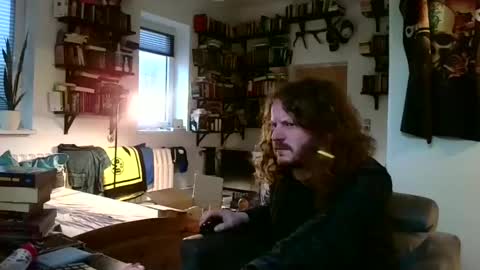 Snapshot of sunr1sa chatting on 26, 2, 2025 sunr1sa online show from 26, 2, 2025