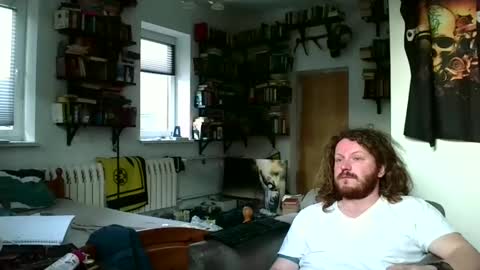 Snapshot of sunr1sa chatting on 6, 3, 2025 sunr1sa online show from 6, 3, 2025