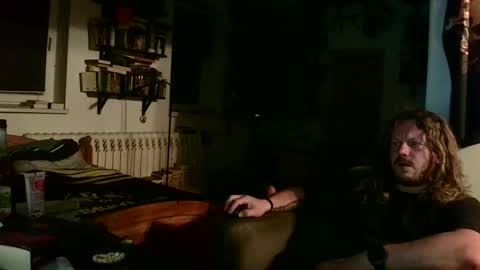 Snapshot of sunr1sa chatting on 10, 9, 2025 sunr1sa online show from 10, 9, 2025