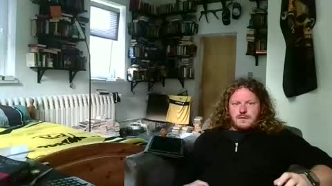 Snapshot of sunr1sa chatting on 21, 9, 2025 sunr1sa online show from 21, 9, 2025