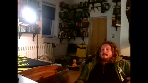 Snapshot of sunr1sa chatting on 24, 9, 2025 sunr1sa online show from 24, 9, 2025